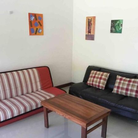 Judith'S 2 Bedroom Family Home, Sleeps 6 Koh Samet Esterno foto