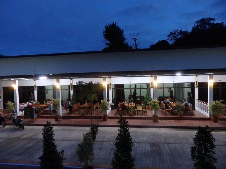 Judith'S 2 Bedroom Family Home, Sleeps 6 Koh Samet Esterno foto