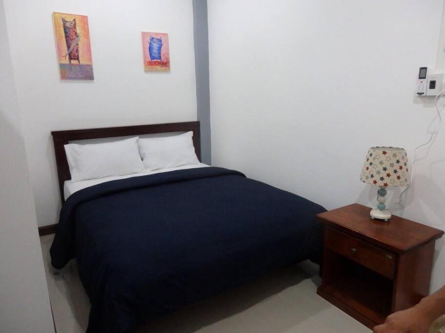 Judith'S 2 Bedroom Family Home, Sleeps 6 Koh Samet Esterno foto