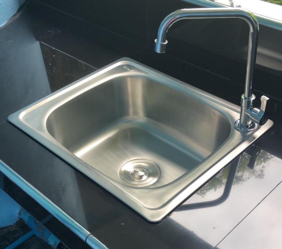 Judith'S 2 Bedroom Family Home, Sleeps 6 Koh Samet Esterno foto